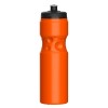 Orange Premium 800mL Sports Bottles